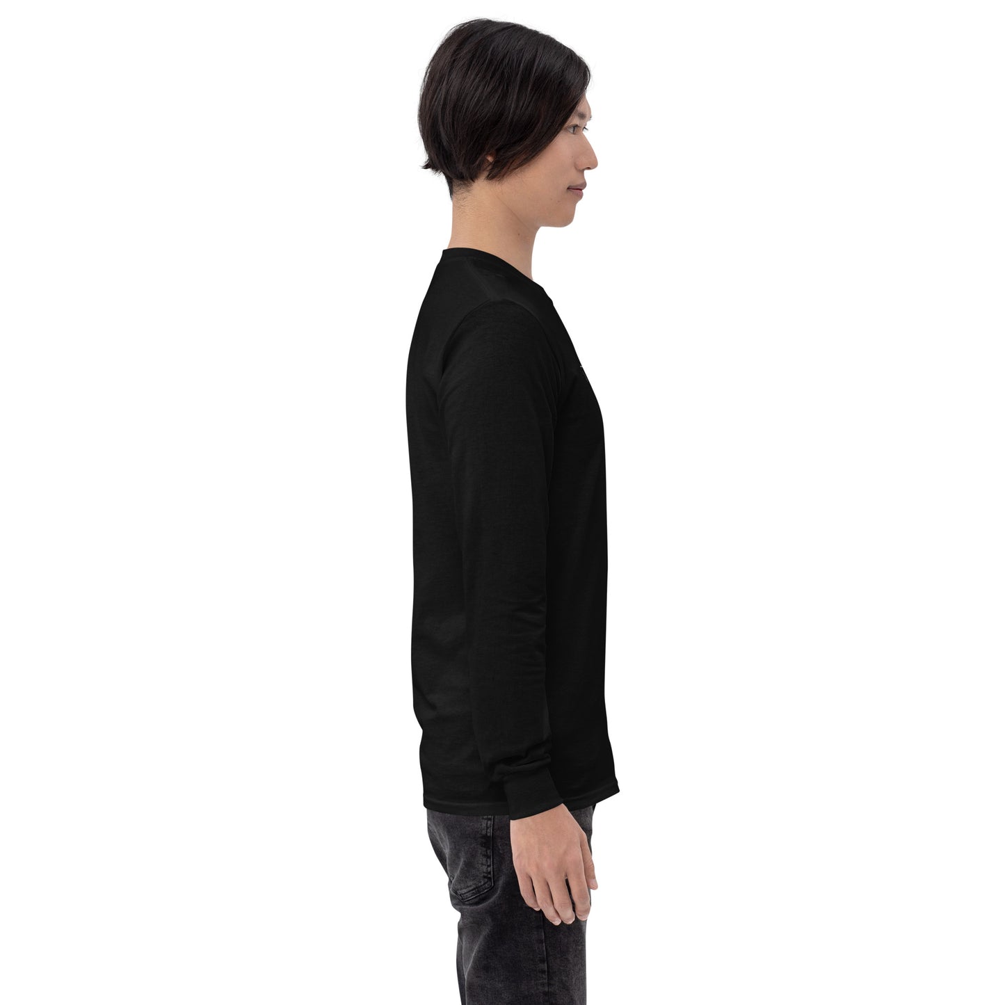 ViceVersa Men’s Long Sleeve Shirt