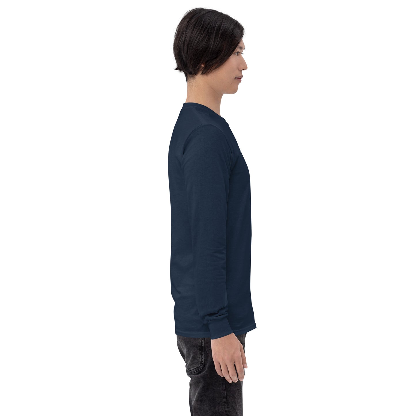 ViceVersa Men’s Long Sleeve Shirt